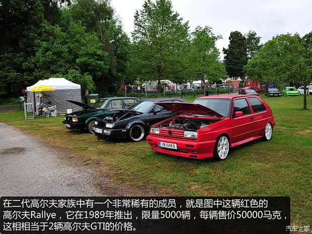 大众(进口) 高尔夫(进口) 以往经典版 大众(进口) 高尔夫(进口) 以往经典版