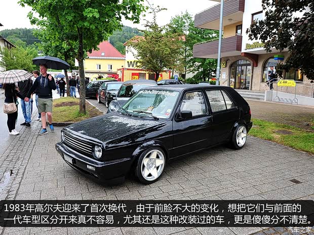 大众(进口) 高尔夫(进口) 以往经典版 大众(进口) 高尔夫(进口) 以往经典版