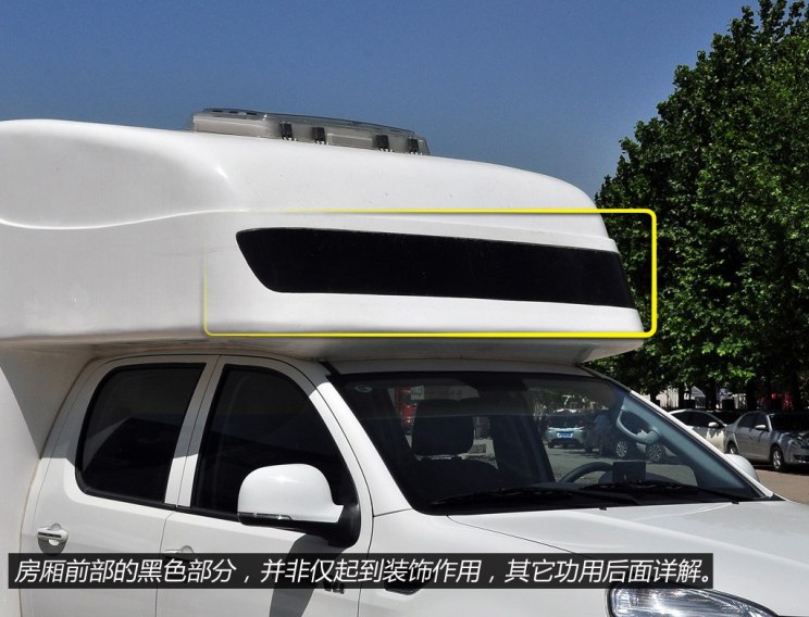 经济汽车_经济型汽车