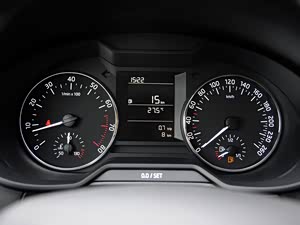  2015 1.6L ֶݽܰ