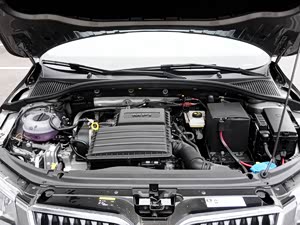  2015 1.6L ֶݽܰ