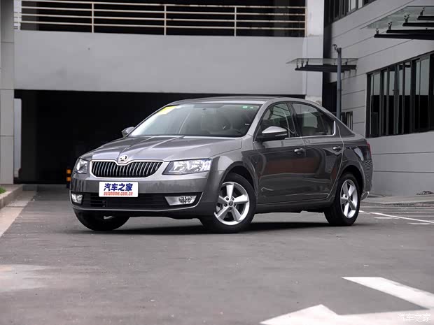  2015 1.6L ֶݽܰ