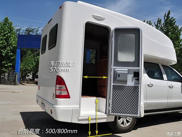 2019经济适用车_谁是最佳 经济适用车