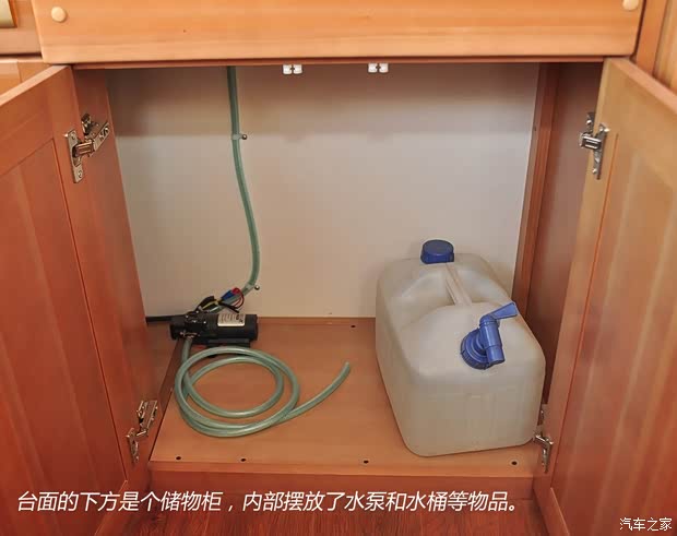 福田汽车 拓陆者 2012款 2.8T柴油四驱基本型