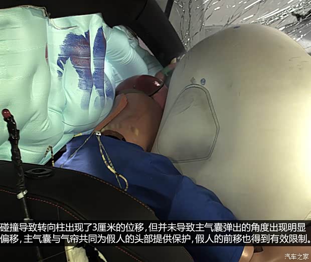 大眾(進(jìn)口) 高爾夫(進(jìn)口) 2013款 第七代