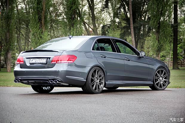 奔驰(进口) 奔驰E级(进口) 2014款 E400 Coupe 奔驰(进口) 奔驰E级(进口) 2014款 E400 Coupe