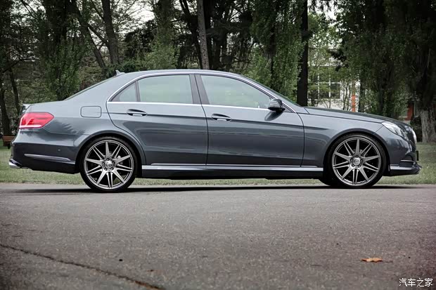 奔驰(进口) 奔驰E级(进口) 2014款 E400 Coupe 奔驰(进口) 奔驰E级(进口) 2014款 E400 Coupe