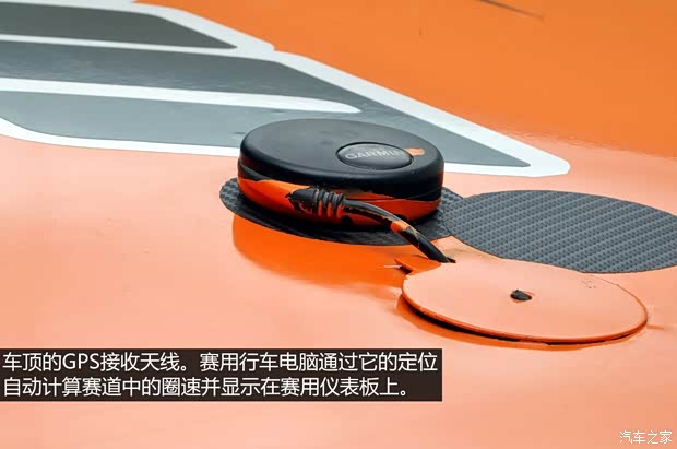 斯巴魯 翼豹 2007款 2.5T WRX STi 標準版