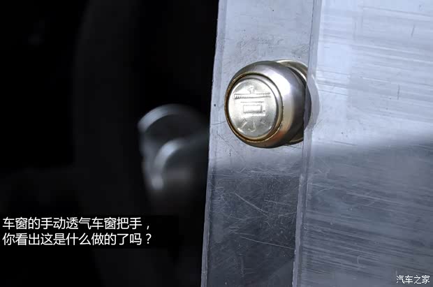 斯巴魯 翼豹 2007款 2.5T WRX STi 標準版