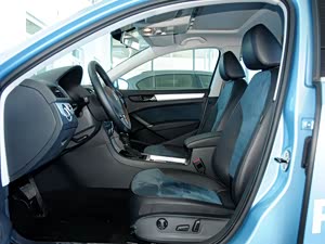 ������2014�� 1.4TSI DSG����������