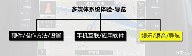 通用雪佛兰 科鲁兹 2015款 基本型