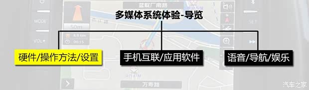 通用雪佛蘭 科魯茲 2015款 基本型