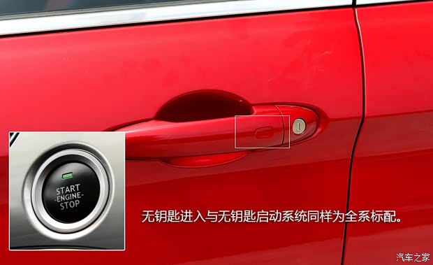 長城汽車 哈弗H2 2014款 1.5T 手動兩驅(qū)精英版