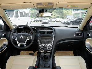 M5 2014 1.6L Զ