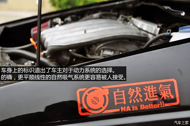 一汽-大眾 捷達 以往經典款 一汽-大眾 捷達 以往經典款