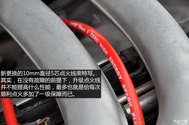 一汽-大眾 捷達 以往經典款 一汽-大眾 捷達 以往經典款