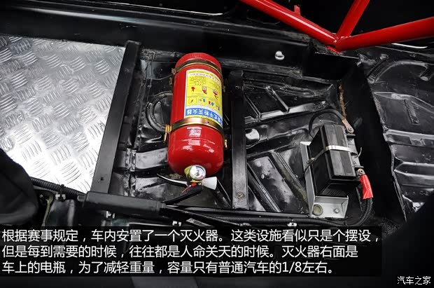 一汽-大众 捷达 以往经典款 一汽-大众 捷达 以往经典款