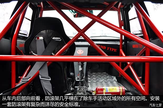 一汽-大众 捷达 以往经典款 一汽-大众 捷达 以往经典款