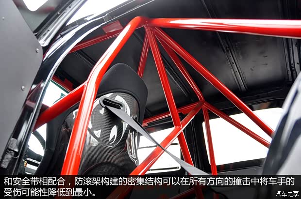 一汽-大众 捷达 以往经典款 一汽-大众 捷达 以往经典款