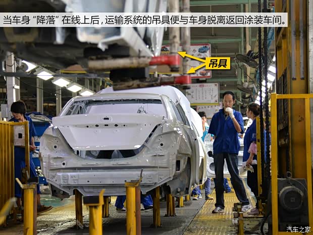 比亚迪 比亚迪F3 2014款 1.5TI 手动豪华型