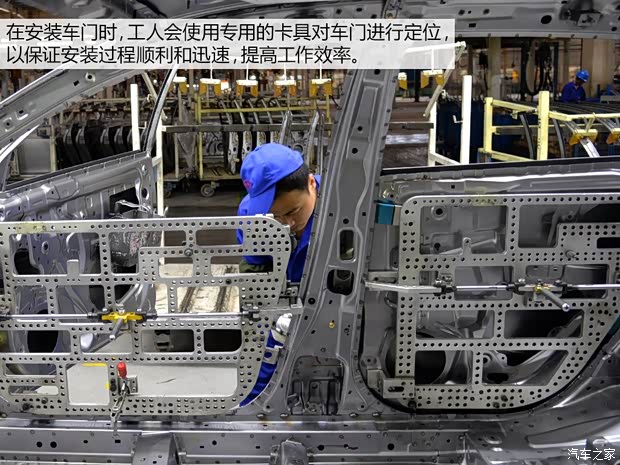 比亚迪 比亚迪F3 2014款 1.5TI 手动豪华型 比亚迪 比亚迪F3 2014款 1.5TI 手动豪华型