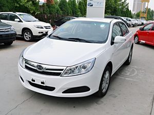 ȁ J 2014 1.5L քm