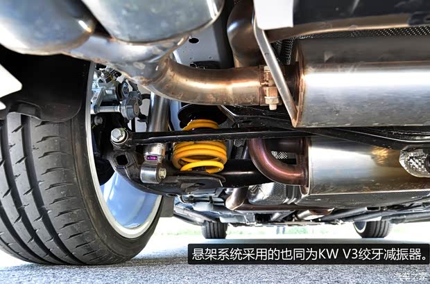 通用别克 英朗 2014款 XT 1.6T 自动时尚运动版