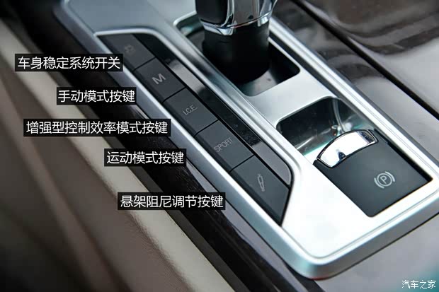 玛莎拉蒂 总裁 2013款 3.8T 标准型