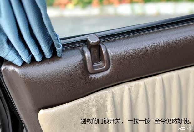 丰田(进口) 皇冠(进口) 1992款 基本型