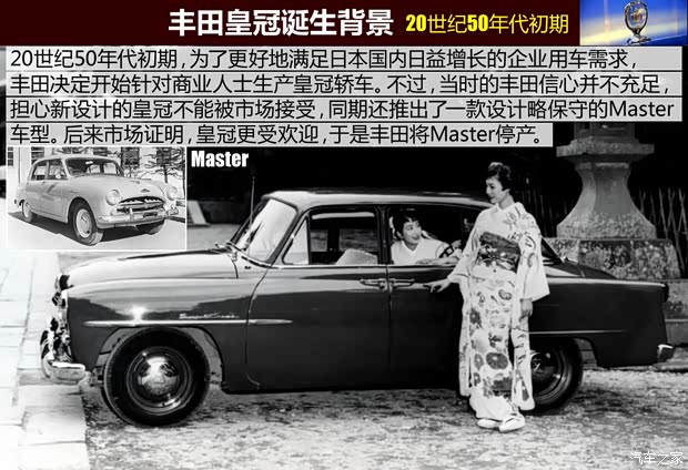 豐田(進口) 皇冠(進口) 1992款 基本型