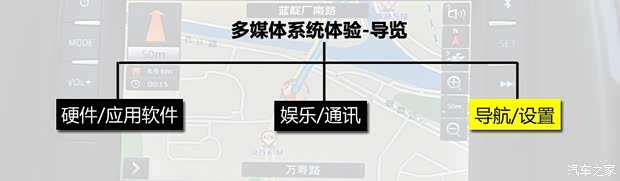 长安马自达 马自达3 Axela昂克赛拉 2014款 三厢 2.0L 自动旗舰型