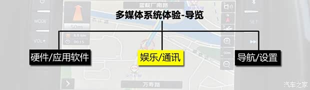 长安马自达 马自达3 Axela昂克赛拉 2014款 三厢 2.0L 自动旗舰型