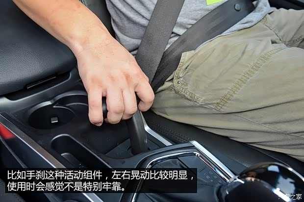 江铃汽车 驭胜 2013款 S350 2.4T 两驱自动柴油超豪华版7座 江铃汽车 驭胜 2013款 S350 2.4T 两驱自动柴油超豪华版7座