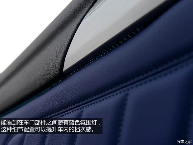 长城汽车 哈弗H2 2014款 1.5T 手动四驱尊贵版