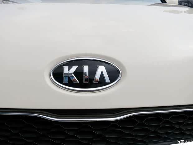 东风悦达起亚 秀尔 2013款 1.6L AT GL