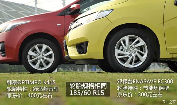 廣汽本田 飛度 2014款 1.5L EXLI CVT領先型