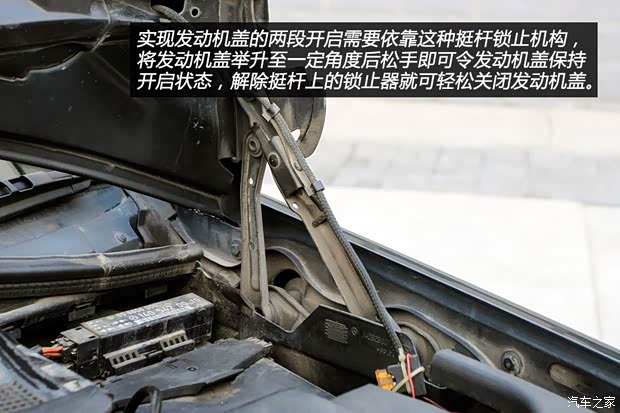 奔驰(进口) 奔驰S级 1995款 600 SEL 奔驰(进口) 奔驰S级 1995款 600 SEL