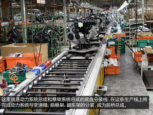 一汽馬自達(dá) 馬自達(dá)6 ATENZA阿特茲 2014款 2.5L 藍(lán)天尊崇版 一汽馬自達(dá) 馬自達(dá)6 ATENZA阿特茲 2014款 2.5L 藍(lán)天尊崇版