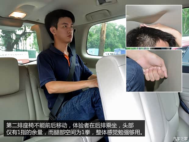 广汽三菱 帕杰罗·劲畅 2013款 3.0L 自动四驱旗舰版