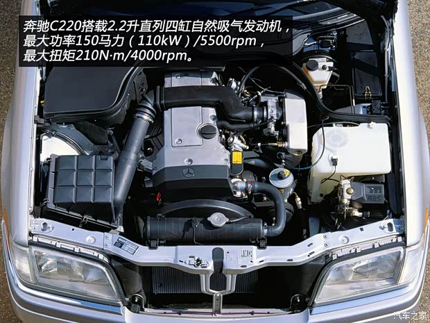 奔驰(进口) 奔驰C级(进口) 以往经典版 奔驰(进口) 奔驰C级(进口) 以往经典版