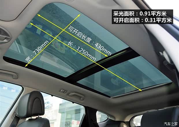 北京現(xiàn)代 全新勝達(dá) 2013款 改款 2.4L 自動(dòng)四驅(qū)尊貴型