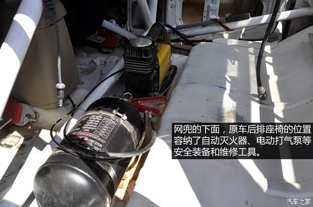 郑州日产 锐骐皮卡 2013款 3.0T柴油四驱标准型ZD30D13-4N2