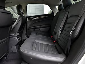 ɵŷ 2013 2.0L GTDi200