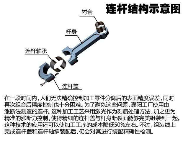 东风雪铁龙 雪铁龙C4L 2014款 1.6THP 自动智驱版劲智型 东风雪铁龙 雪铁龙C4L 2014款 1.6THP 自动智驱版劲智型