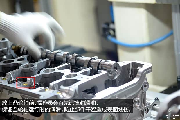 东风雪铁龙 雪铁龙C4L 2014款 1.6THP 自动智驱版劲智型 东风雪铁龙 雪铁龙C4L 2014款 1.6THP 自动智驱版劲智型