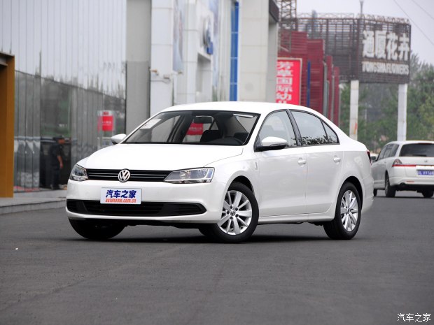 һ-  2014 Ŀ 1.6L Զʱ