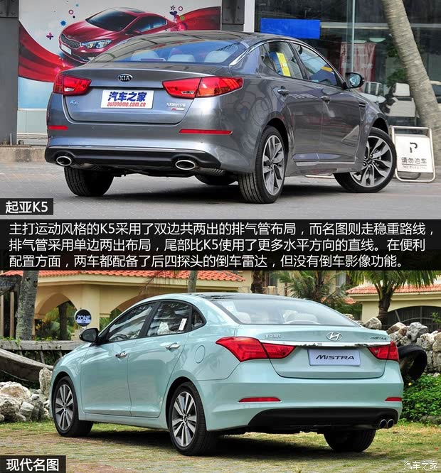 ô K5 2014 2.0L AT LUXURY