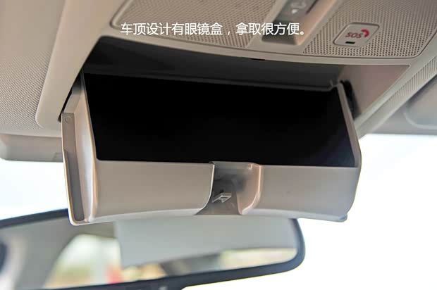 英菲尼迪 英菲尼迪Q50 2014款 2.0T 豪華版