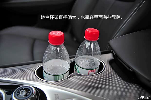 英菲尼迪 英菲尼迪Q50 2014款 2.0T 豪華版