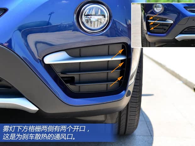 宝马(进口) 宝马X4 2014款 xDrive20i X设计套装 宝马(进口) 宝马X4 2014款 xDrive20i X设计套装